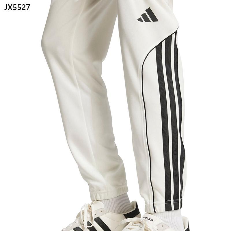 adidas（アディダス） メンズ M STA トラックスーツ アパレル 上下