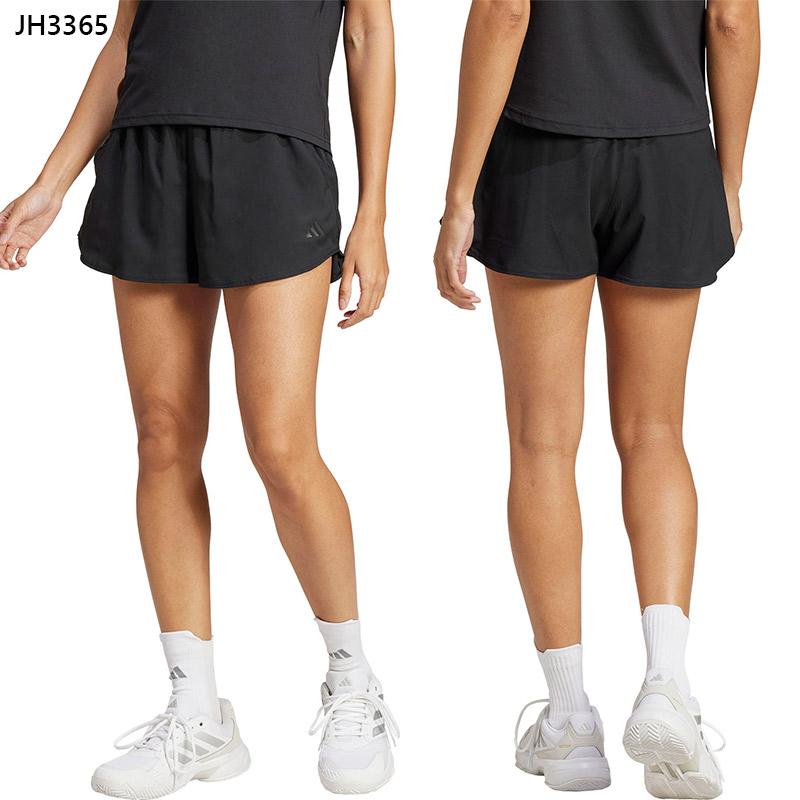 adidas アディダス レディース W TENNIS CLUB ショーツ テニス adidas アディダス レディース W TENNIS CLUB ショーツ テニス