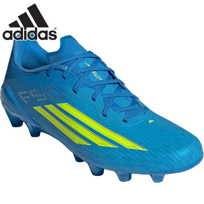 adidas（アディダス） メンズ F50 LEAGUE HG/AG JAPAN サッカー 靴