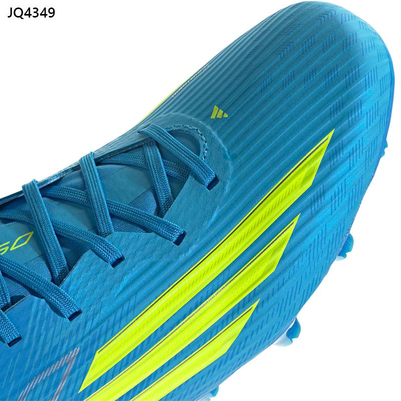  F50 サッカーシューズ AGソール adidas（アディダス） メンズ F50 LEAGUE HG/AG JAPAN サッカー 靴