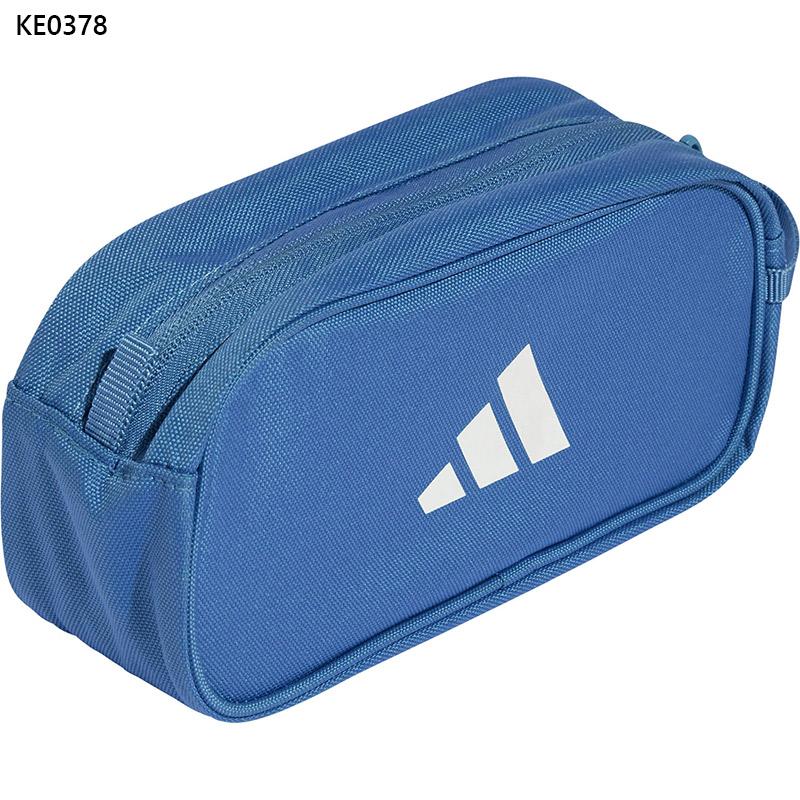 adidas（アディダス） 容量1.6L ジュニア キッズ BTS ペンシルケース