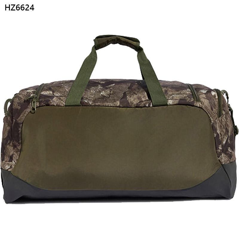 adidas（アディダス） 容量60L メンズ レディース トレーニング DEF
