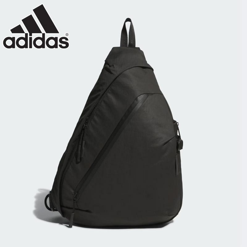 adidas（アディダス） メンズ レディース 4NWNL クロスボディバッグ