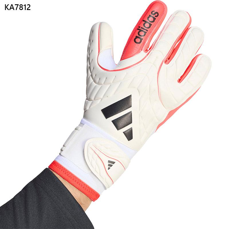 adidas（アディダス） ジュニア キッズ COPA GL LEAGUE JUNIOR