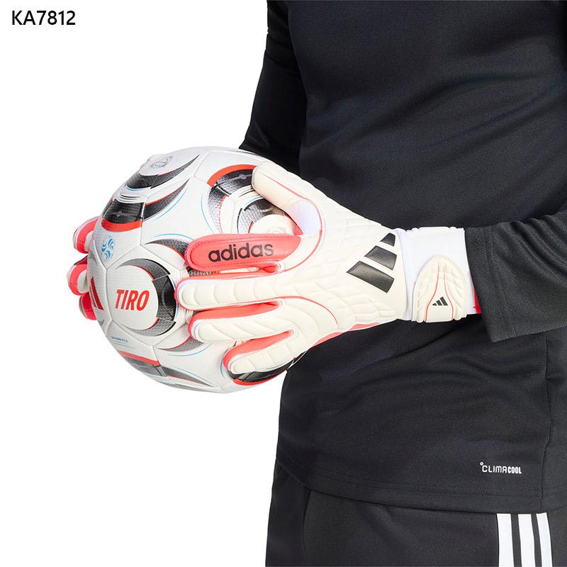 adidas（アディダス） ジュニア キッズ COPA GL LEAGUE JUNIOR