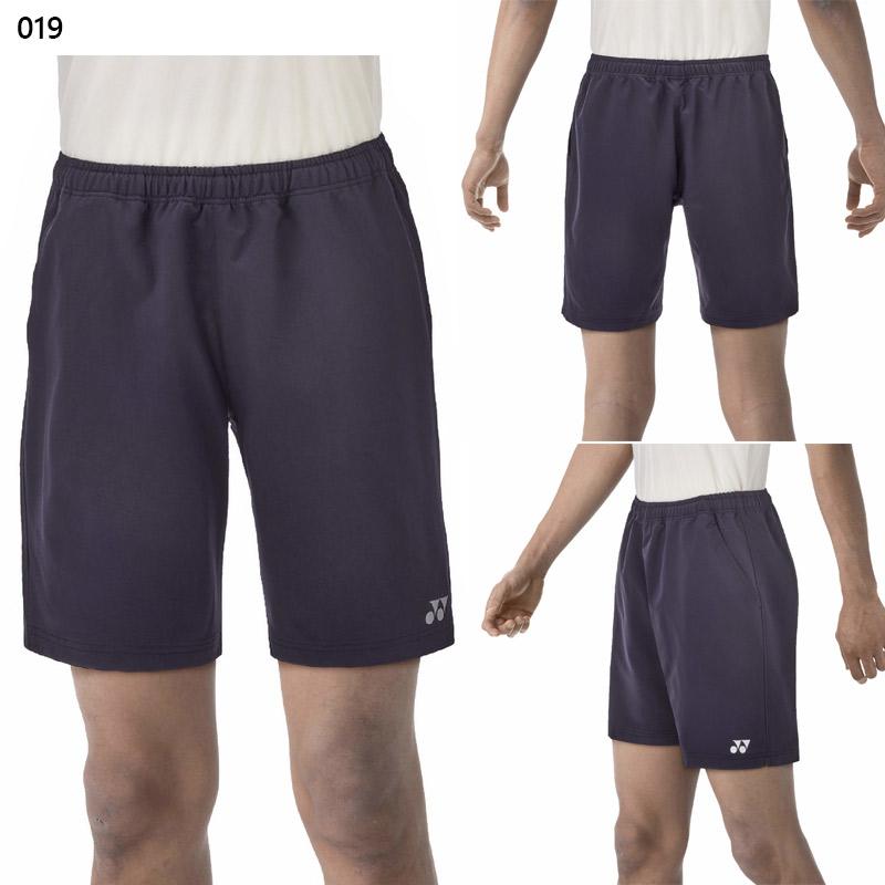 YONEX（ヨネックス） ジュニア キッズ ジュニアハーフパンツ