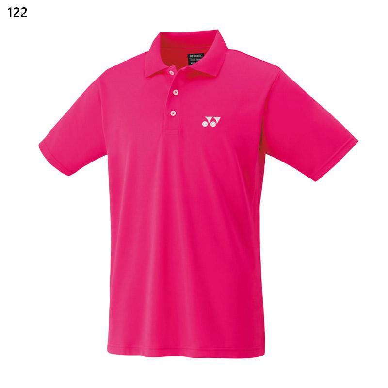 YONEX（ヨネックス） ジュニア キッズ ジュニアゲームシャツ