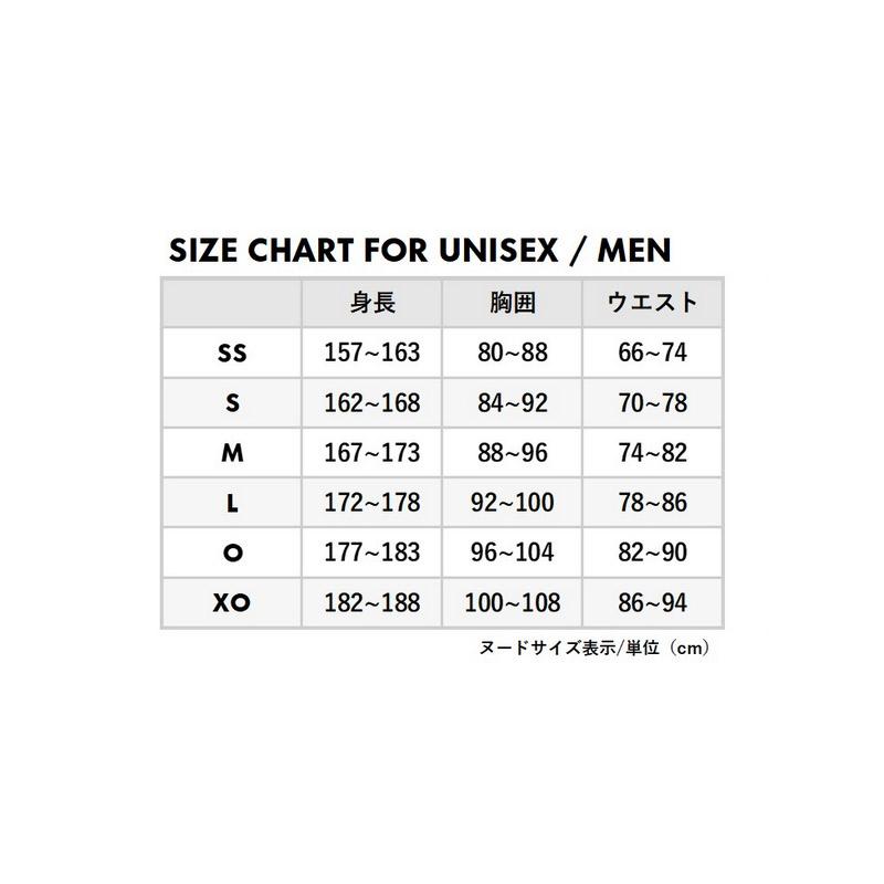 YONEX（ヨネックス） メンズ レディース ユニ中綿ジャケット テニス