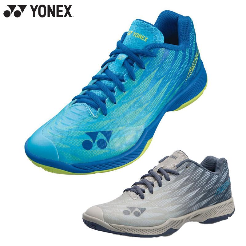 YONEX（ヨネックス） メンズ レディース パワークッションエアラスZ