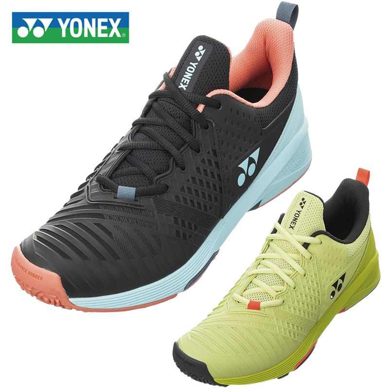YONEX 3E ヨネックス メンズ レディース パワークッション