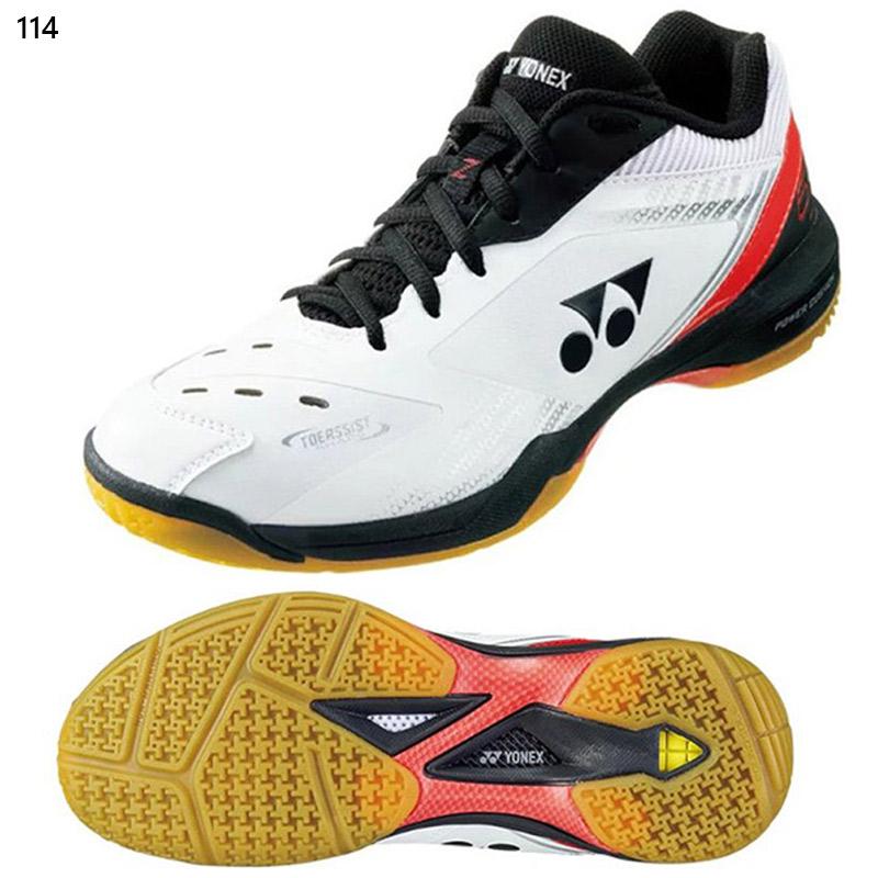 YONEX 3E 幅広 ワイド ヨネックス メンズ レディース パワー YONEX 3E 幅広 ワイド ヨネックス メンズ レディース パワー