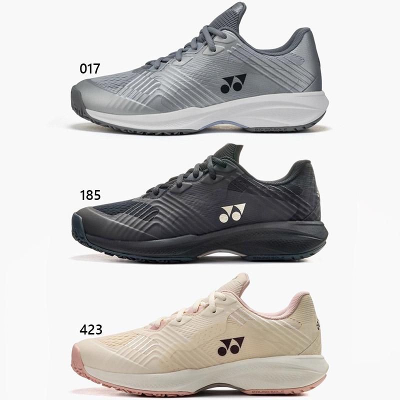 YONEX（ヨネックス） レディース パワークッション ソニケージ