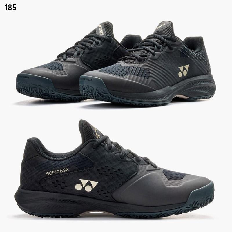YONEX（ヨネックス） レディース パワークッション ソニケージ