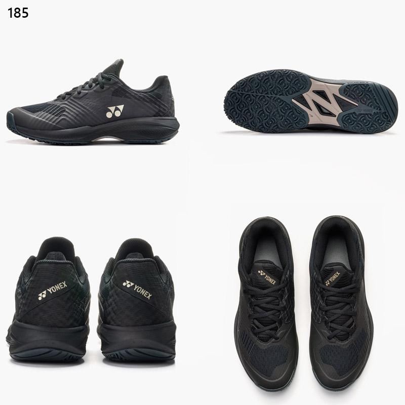 YONEX（ヨネックス） レディース パワークッション ソニケージ