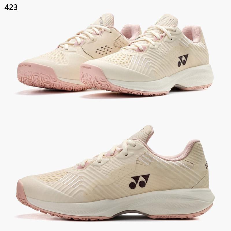 YONEX（ヨネックス） レディース パワークッション ソニケージ