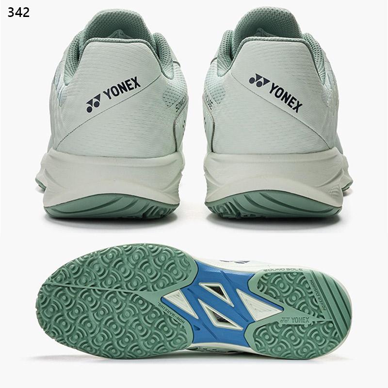 YONEX（ヨネックス） 3E メンズ パワークッション ソニケージ メン GC