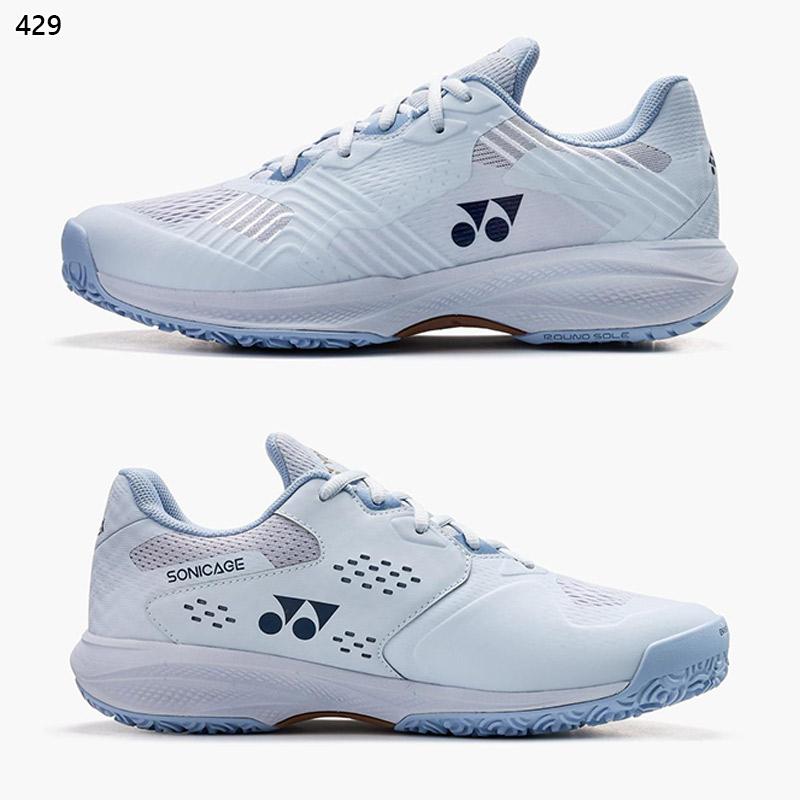 YONEX（ヨネックス） 3E メンズ パワークッション ソニケージ メン GC