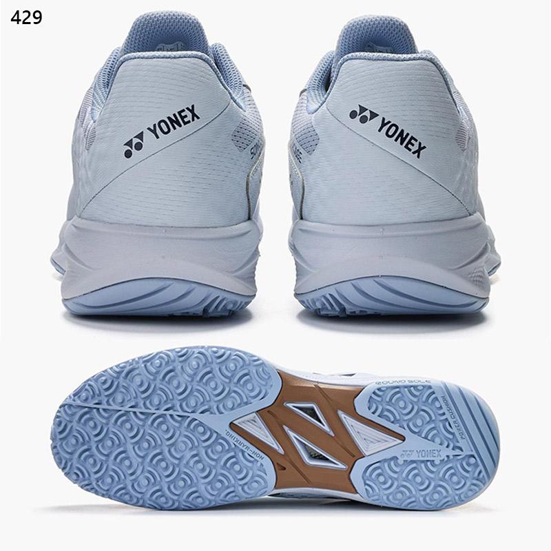YONEX（ヨネックス） 3E メンズ パワークッション ソニケージ メン GC