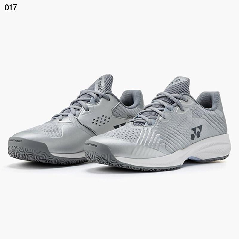 YONEX（ヨネックス） 3E メンズ パワークッション ソニケージ メン GC