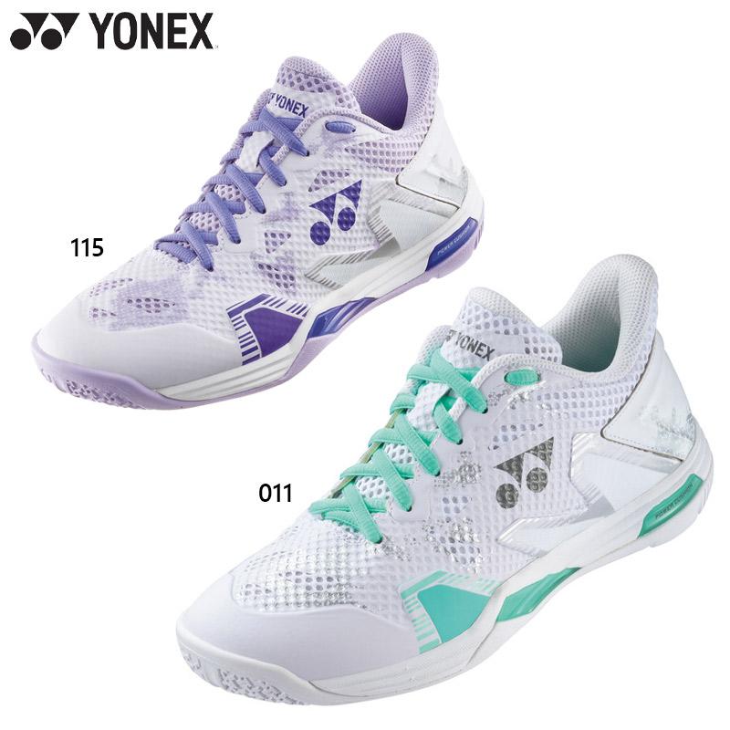 YONEX（ヨネックス） レディース パワークッション エクリプション Z