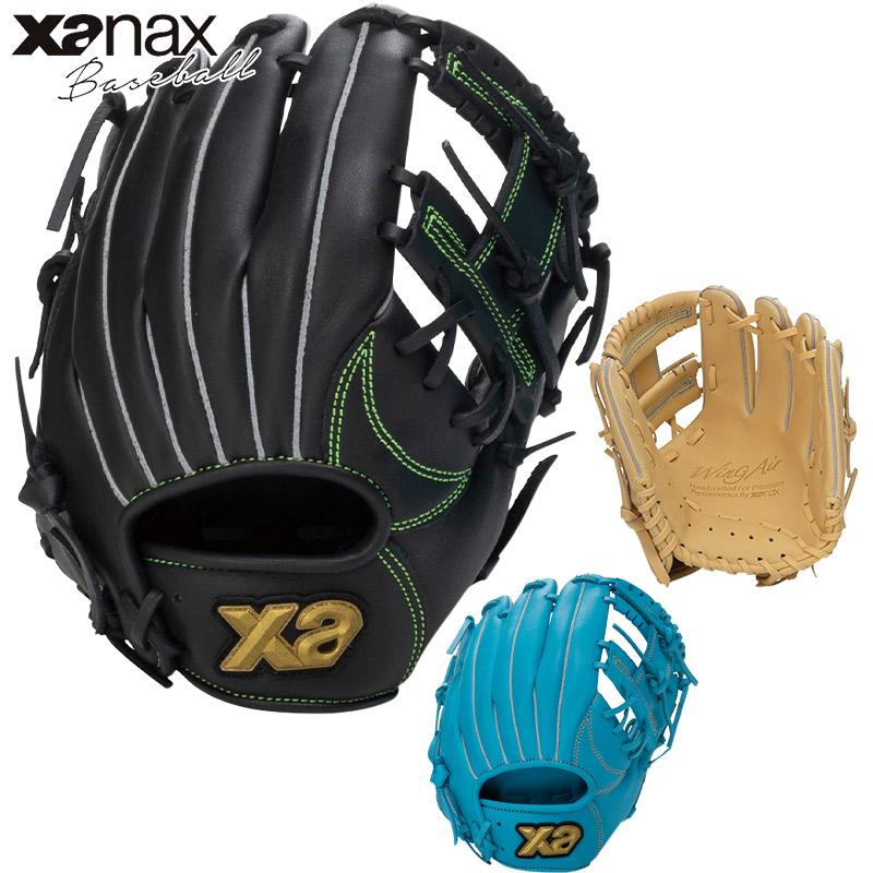 アクセサリー NIKE baseball accessory NIKE baseball accessory