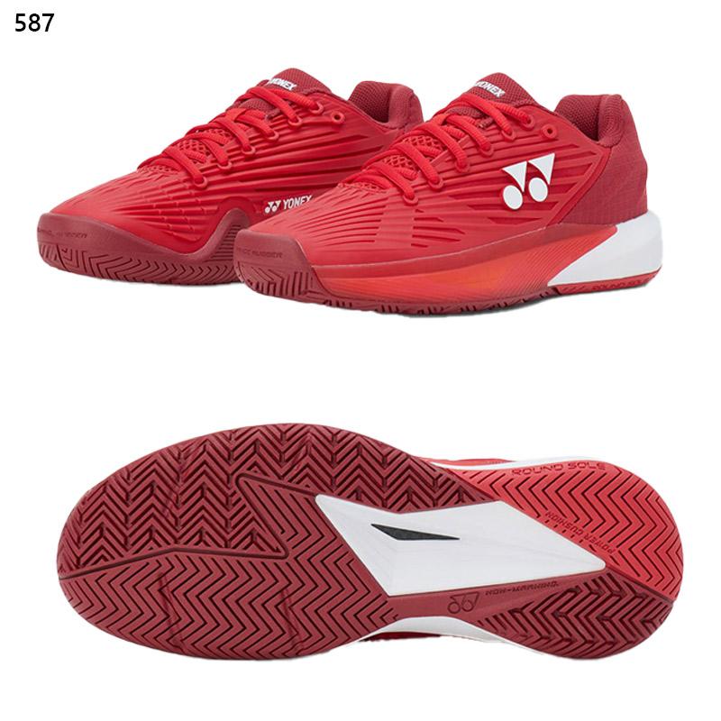 YONEX（ヨネックス） レディース パワークッション エクリプション5