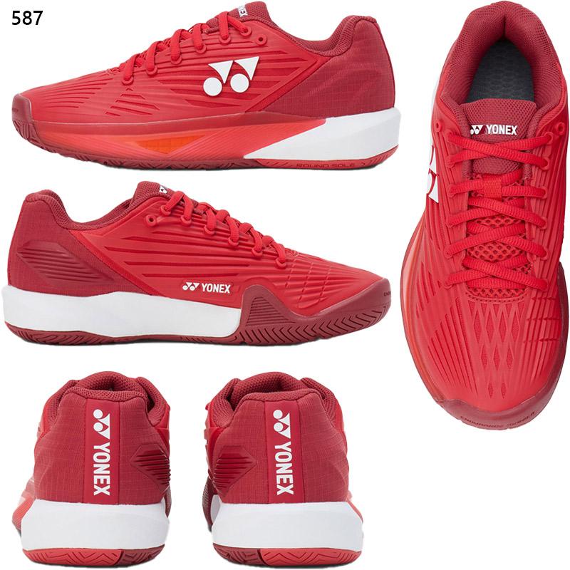 YONEX（ヨネックス） レディース パワークッション エクリプション5
