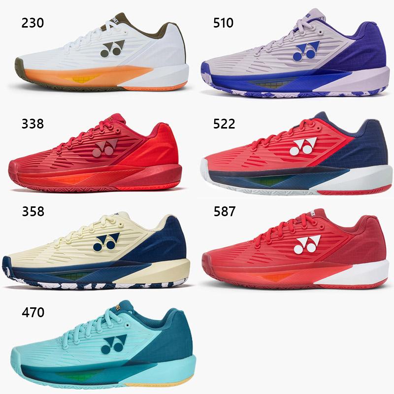 YONEX（ヨネックス） レディース パワークッション エクリプション5