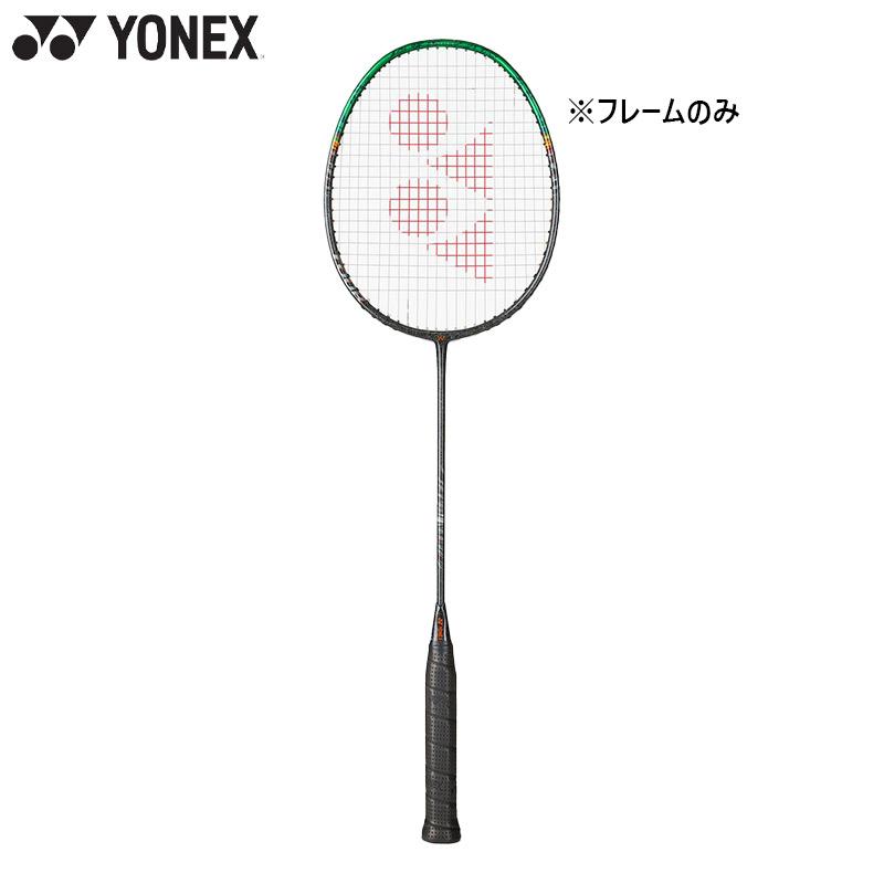 YONEX（ヨネックス） アストロクス99ツアー バドミントン 競技