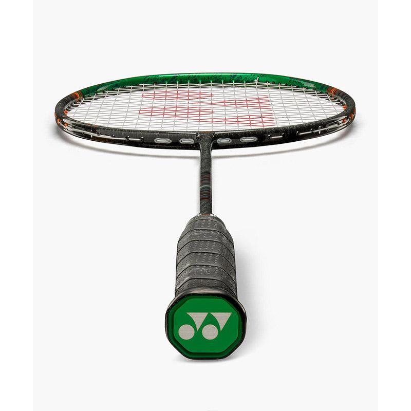 YONEX（ヨネックス） アストロクス99ツアー バドミントン 競技