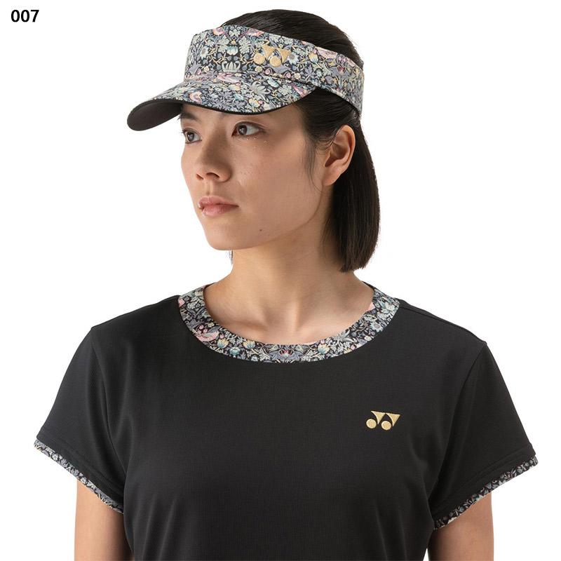 YONEX ヨネックス レディース ゲームシャツ ユニフォーム Mサイズ テニス YONEX（ヨネックス） ウィメンズゲームシャツ レディース アパレル
