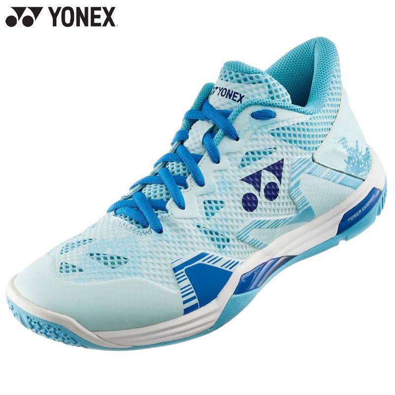 YONEX（ヨネックス） 3E相当 幅広 ワイド メンズ レディース パワー