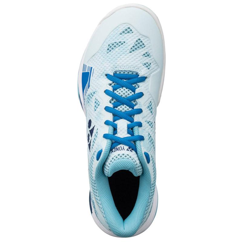 YONEX（ヨネックス） 3E相当 幅広 ワイド メンズ レディース パワー