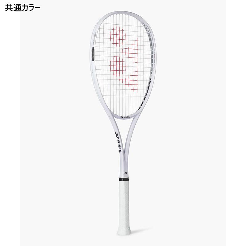 YONEX（ヨネックス） フレームのみ ソア ソフトテニス アクセサリー