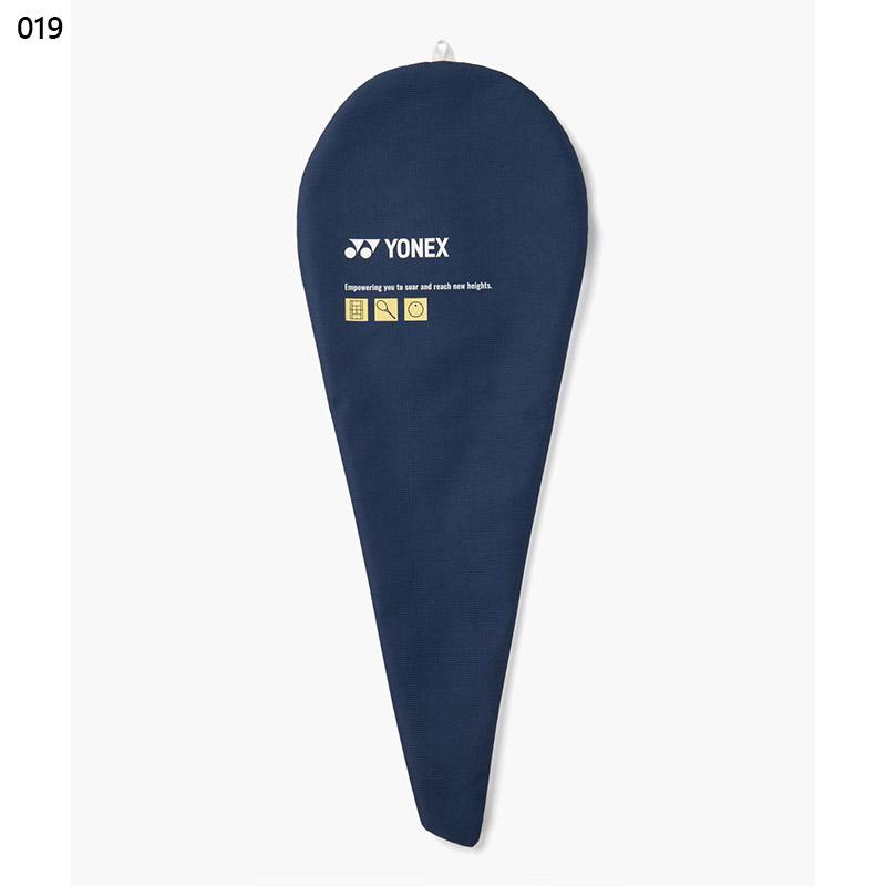 YONEX（ヨネックス） フレームのみ ソア ソフトテニス アクセサリー