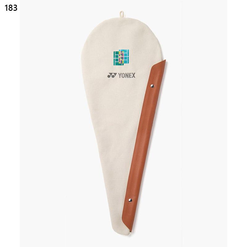 YONEX（ヨネックス） フレームのみ ソア ソフトテニス アクセサリー