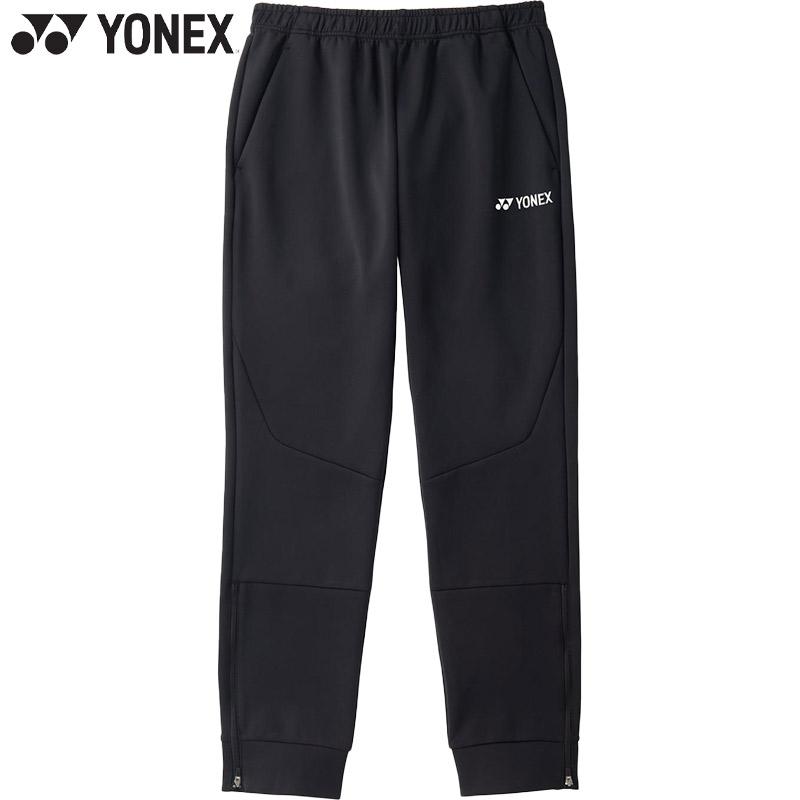 YONEX（ヨネックス） メンズ レディース ユニジョガーパンツ テニス