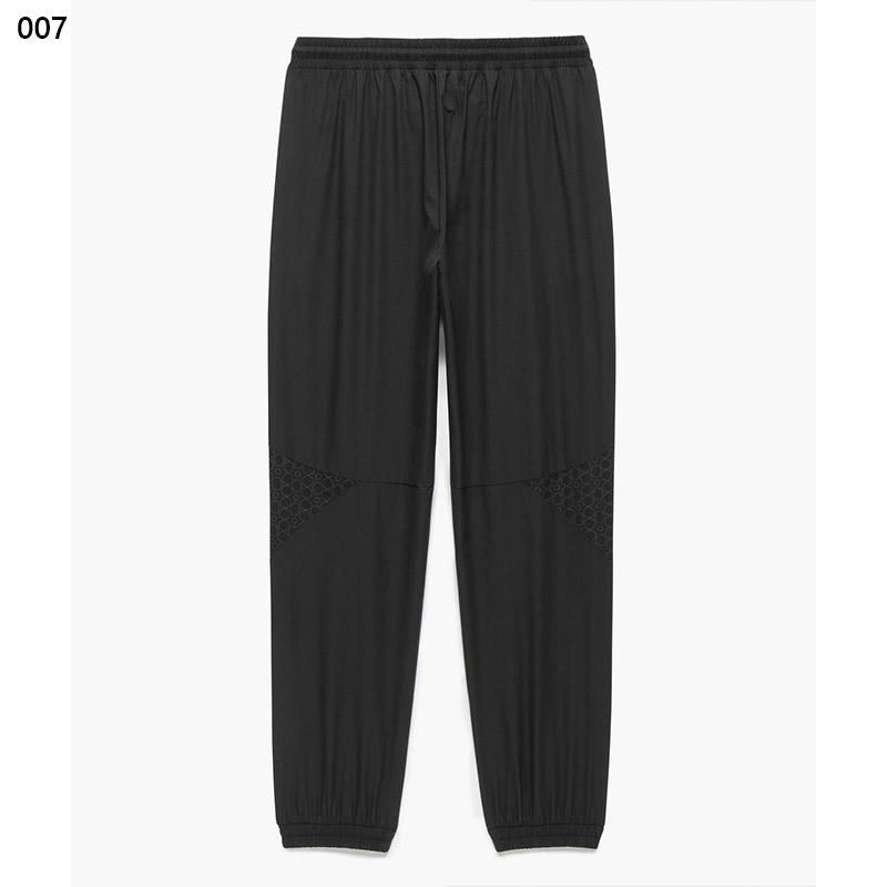 YONEX（ヨネックス） レディース ウィメンズウォームアップパンツ