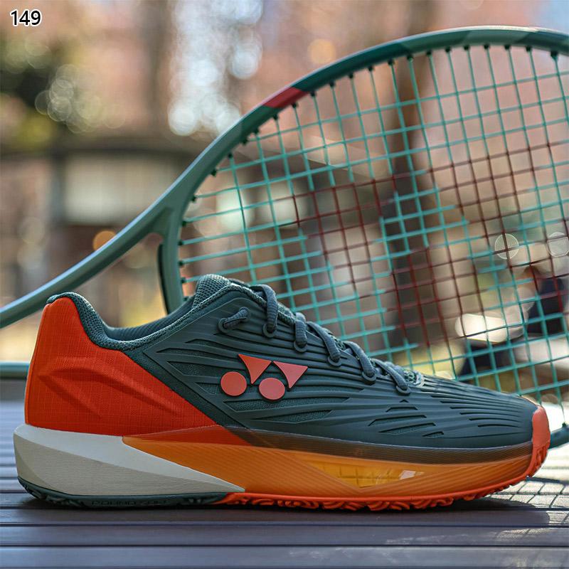 YONEX（ヨネックス） 3E 幅広 ワイド メンズ パワークッション エク