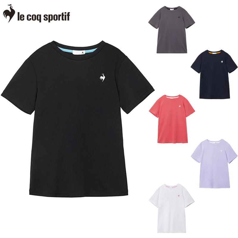 le coq sportif（ルコックスポルティフ） レディース リサイクル 