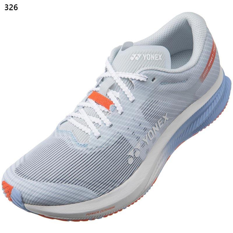 YONEX（ヨネックス） レディース カーボンクルーズ エアラス ウィメン