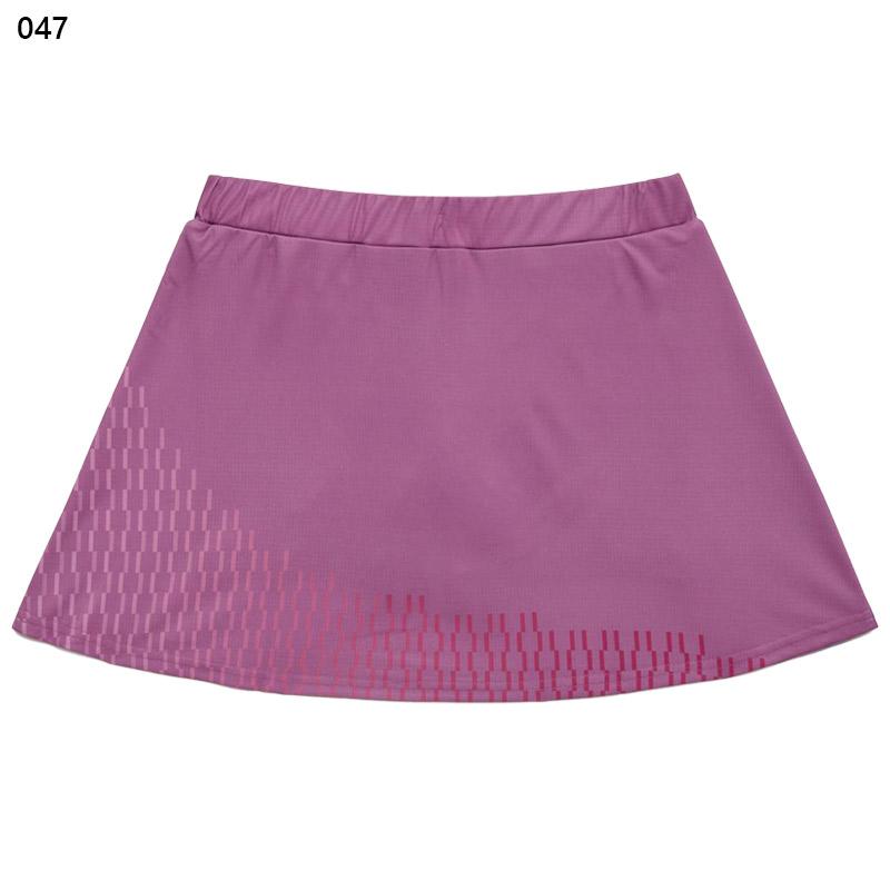 YONEX（ヨネックス） レディース ウィメンズスカート(インナースパッツ