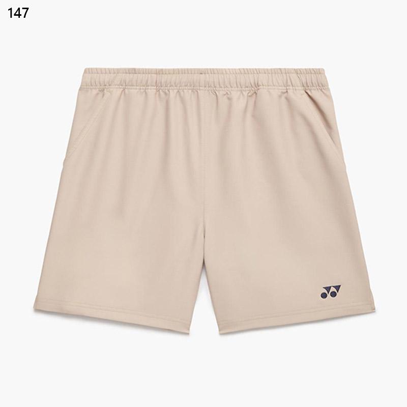 YONEX（ヨネックス） レディース ウィメンズハーフパンツ バドミントン