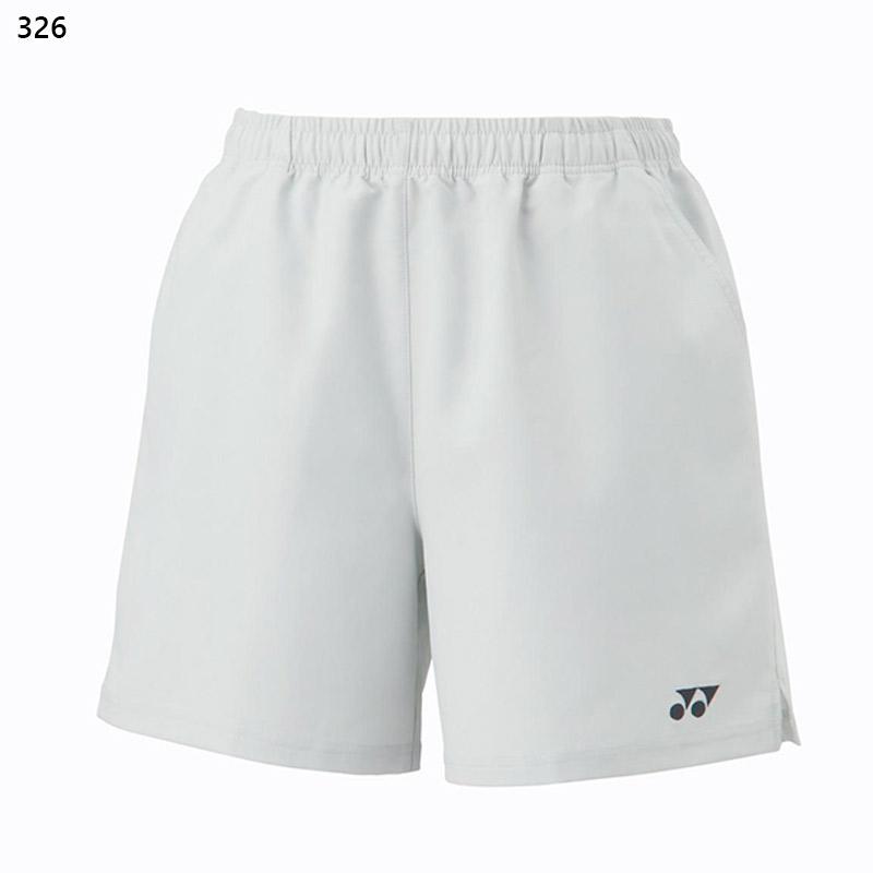 YONEX（ヨネックス） レディース ウィメンズハーフパンツ バドミントン