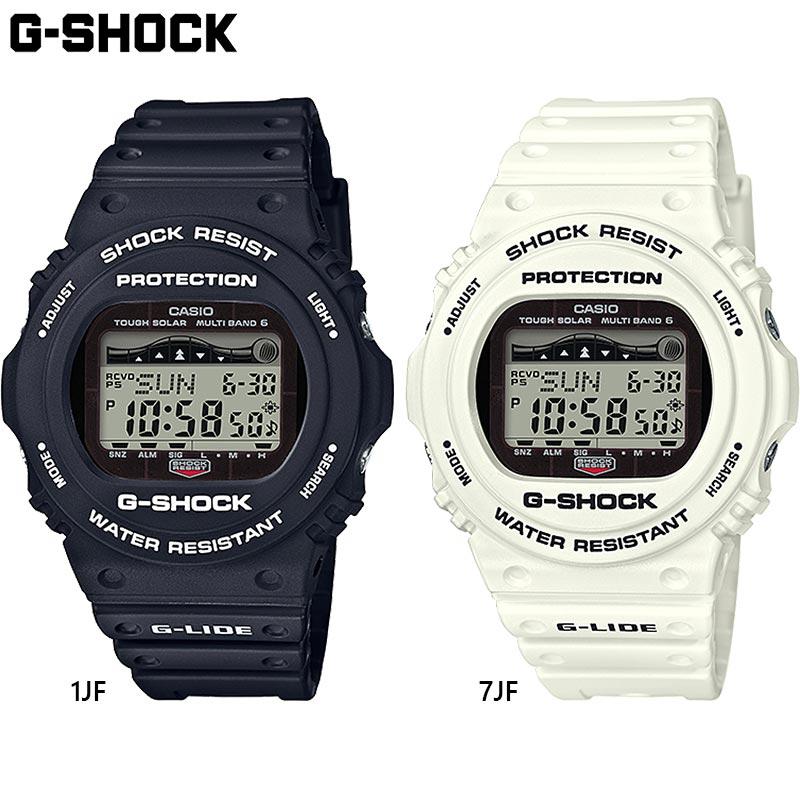 CASIO 国内正規品 カシオ メンズ G-SHOCK Gショック 時計 CASIO 国内正規品 カシオ メンズ G-SHOCK Gショック 時計