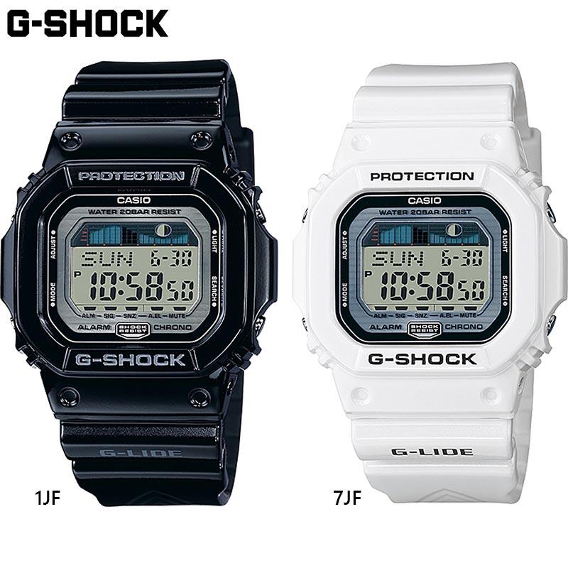 CASIO（カシオ） 国内正規品 メンズ G-SHOCK Gショック 時計 ウォッチ
