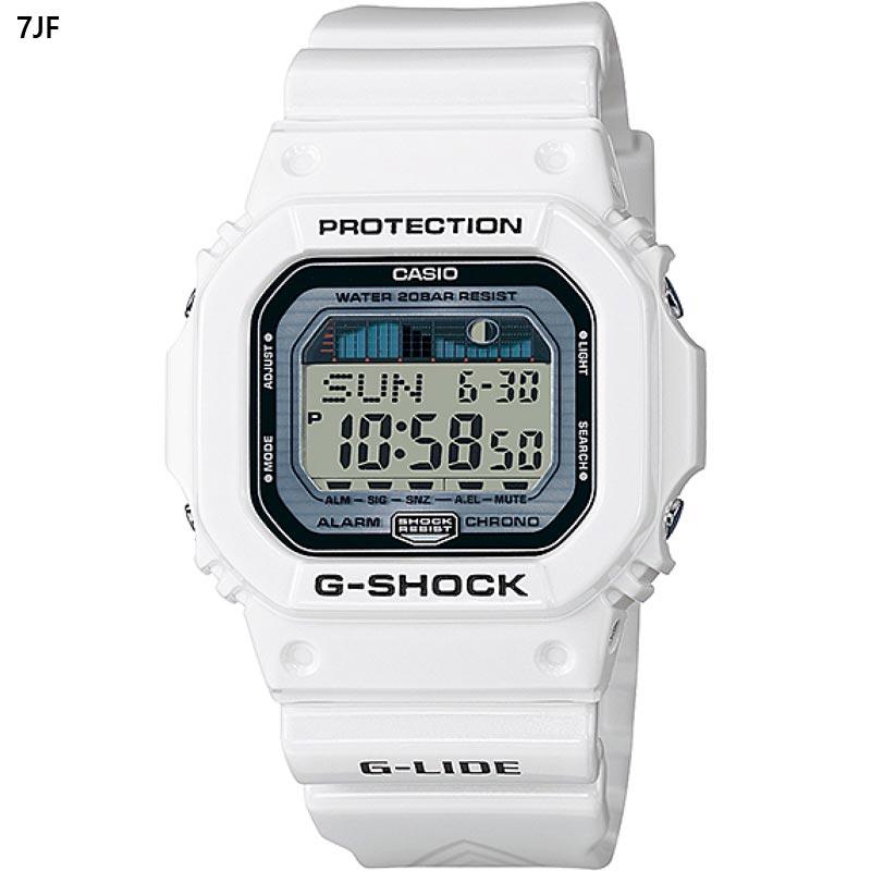 CASIO（カシオ） 国内正規品 メンズ G-SHOCK Gショック 時計 ウォッチ