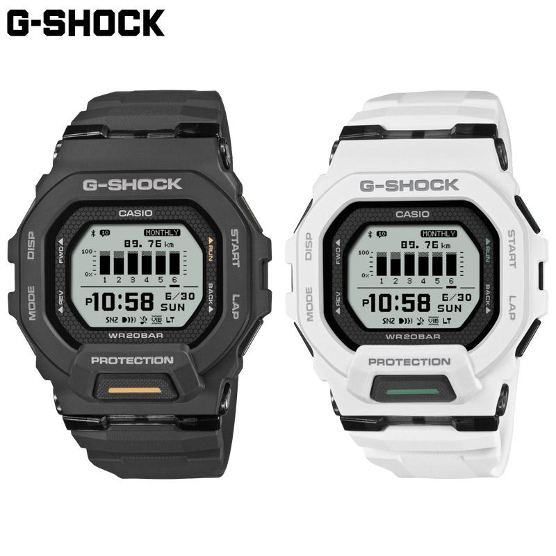 CASIO（カシオ） 国内正規品 メンズ G-SHOCK Gショック 腕時計