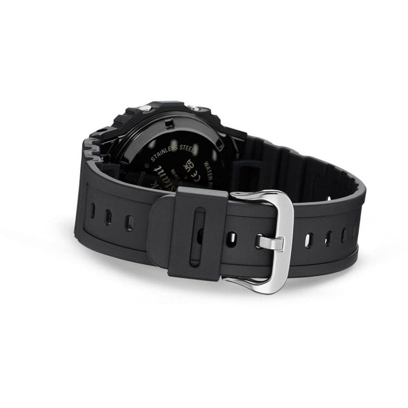 CASIO（カシオ） 国内正規品 メンズ G-SHOCK Gショック 時計 ウォッチ