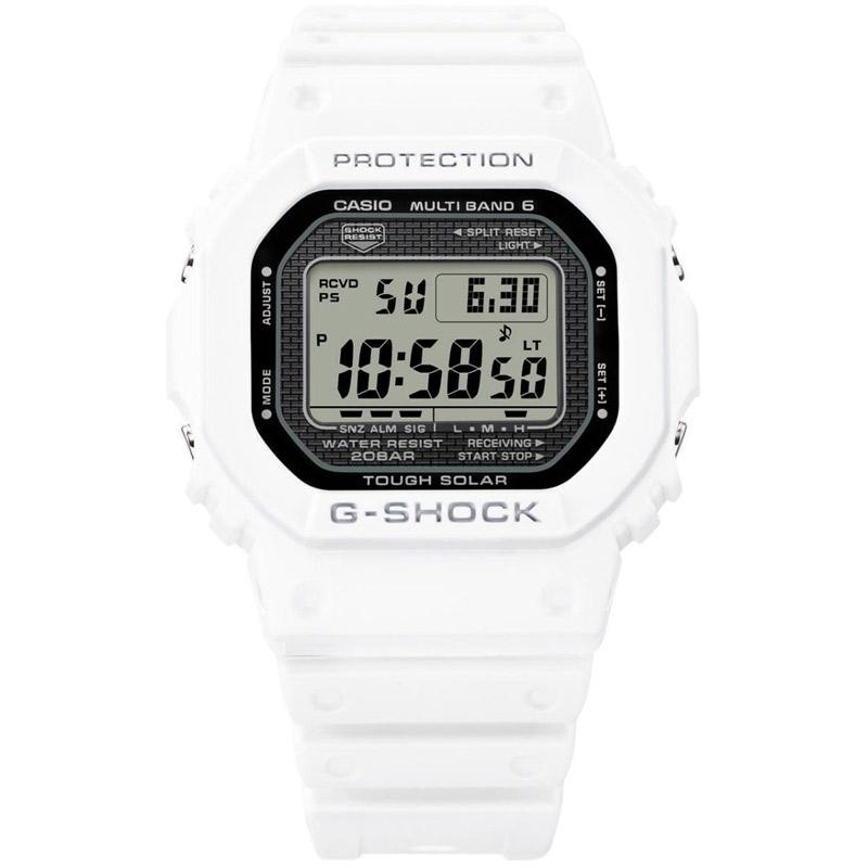 CASIO（カシオ） 国内正規品 メンズ G-SHOCK Gショック 時計 ウォッチ